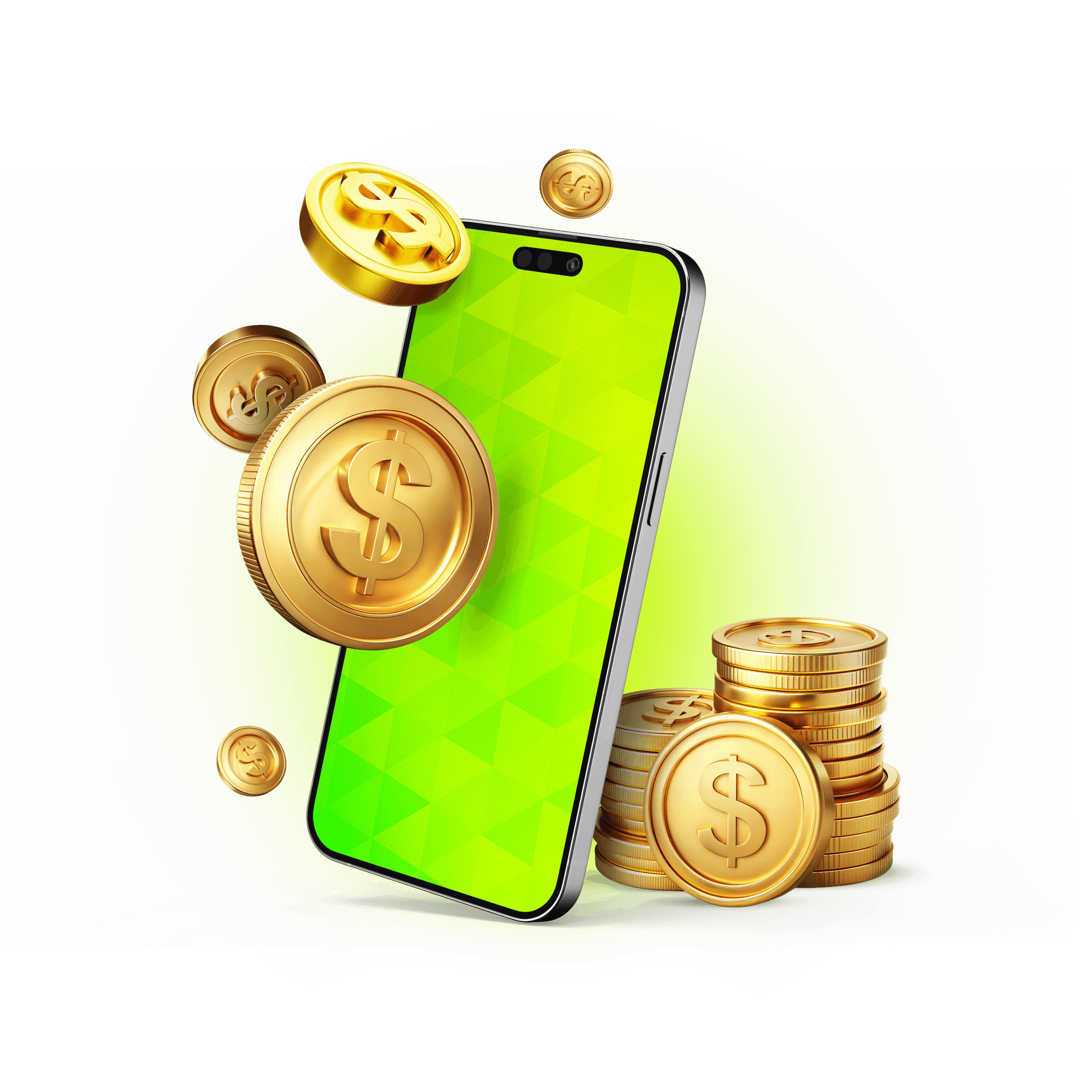 Robibet agent program